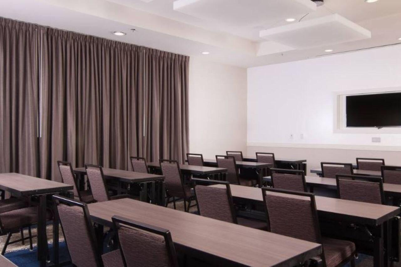 Hampton Inn & Suites By Hilton Augusta-Washington Rd Kültér fotó
